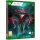 The Chant Edycja Limitowana Xbox Series X - 1050788 - zdjęcie 2